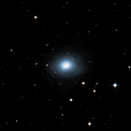 Image of NGC7377