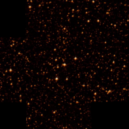 Image of IC2621