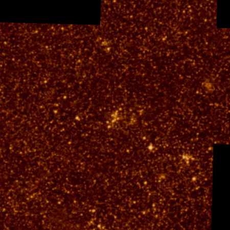 Image of NGC1913