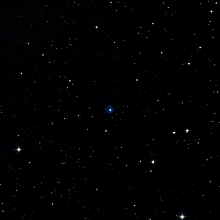 Image of S-Vir