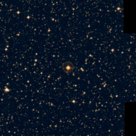 Image of IC1266