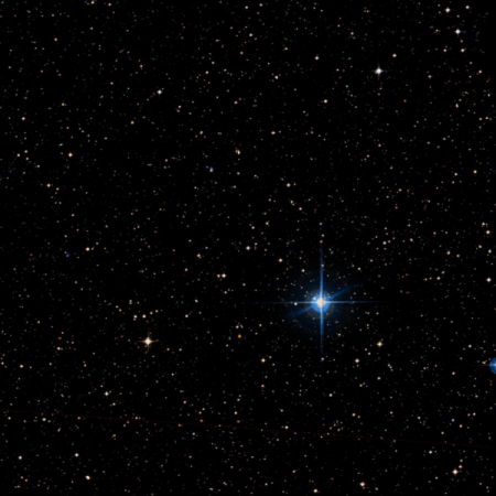 Image of TYC-6780-1546-1