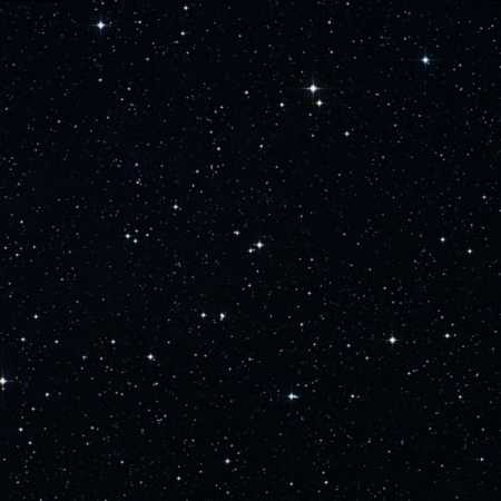 Image of TYC-6185-1660-1