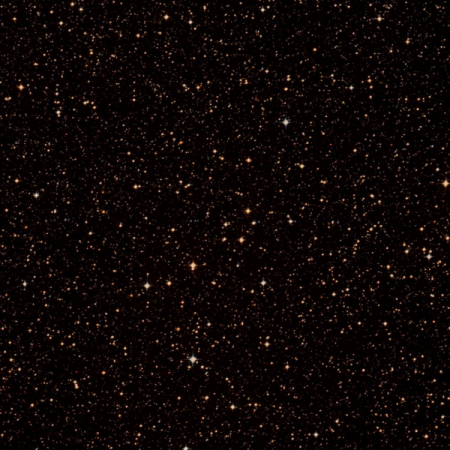 Image of TYC-7830-876-1