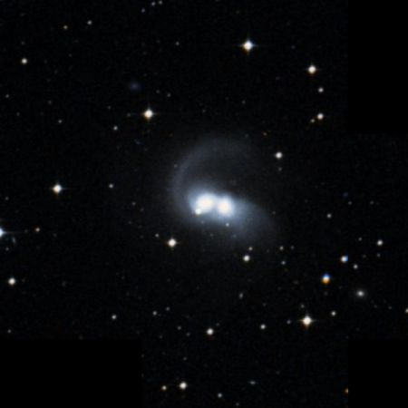 Image of IC5250