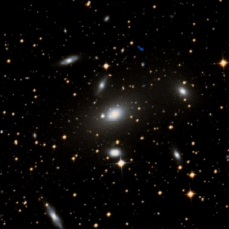 Image of IC4765