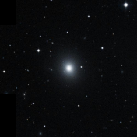 Image of NGC7626