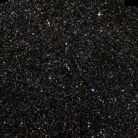 Image of TYC-9011-5663-1