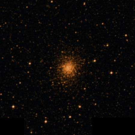 Image of NGC1831