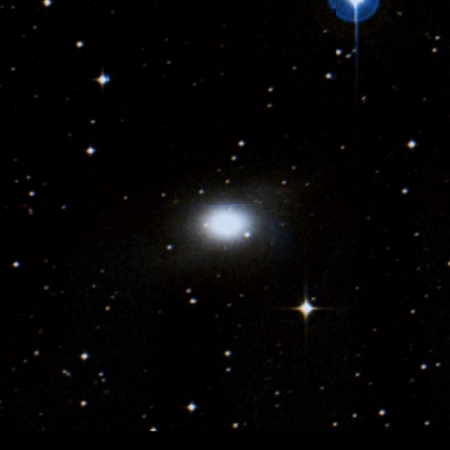 Image of NGC1700