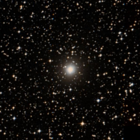 Image of NGC2380
