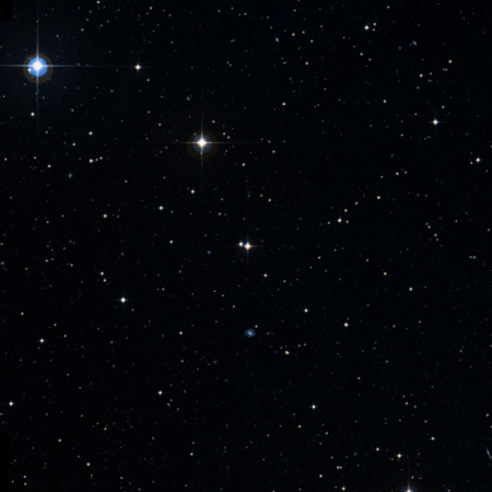 Image of TYC-8823-1611-1