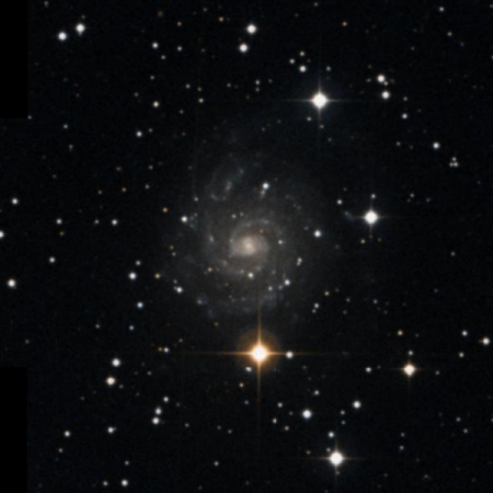 Image of IC239