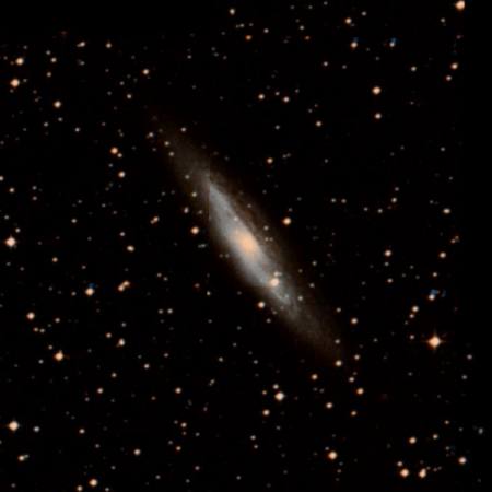 Image of IC2469