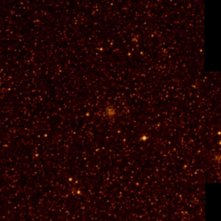 Image of NGC1860