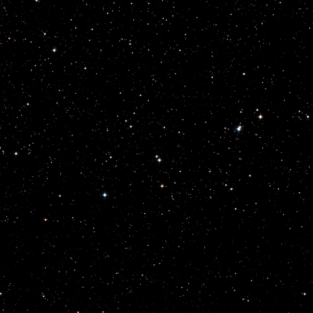 Image of TYC-3346-553-1