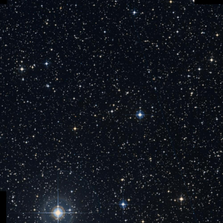 Image of TYC-6003-2073-1