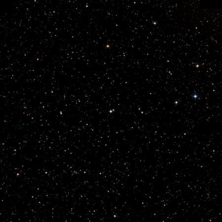 Image of TYC-3199-383-2