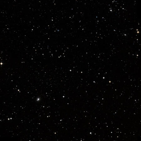 Image of TYC-4999-525-1