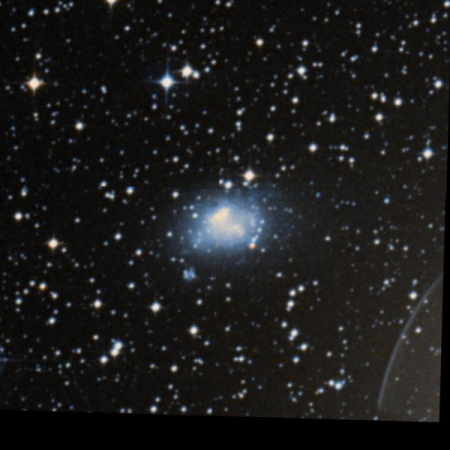 Image of IC4662