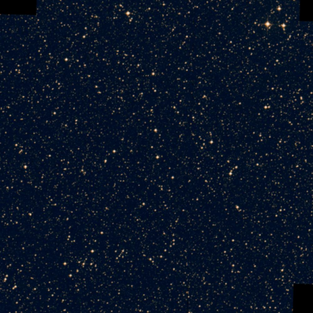 Image of TYC-7415-2331-1