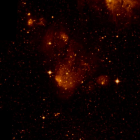 Image of IC2128