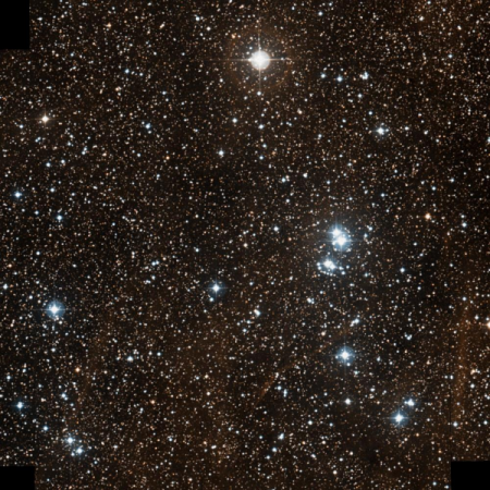 Image of TYC-2683-3451-1