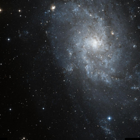Image of IC136