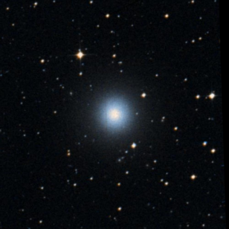 Image of NGC7144