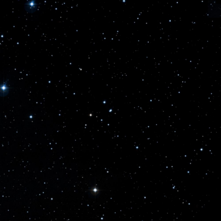 Image of NGC1456