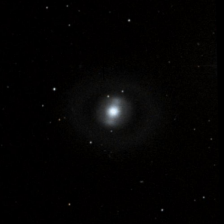Image of NGC2859