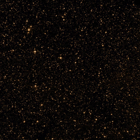 Image of TYC-8628-1270-1