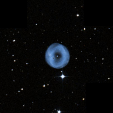 Image of IC5148