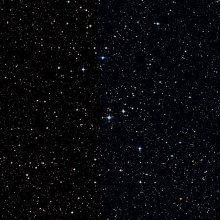 Image of TYC-6543-398-1