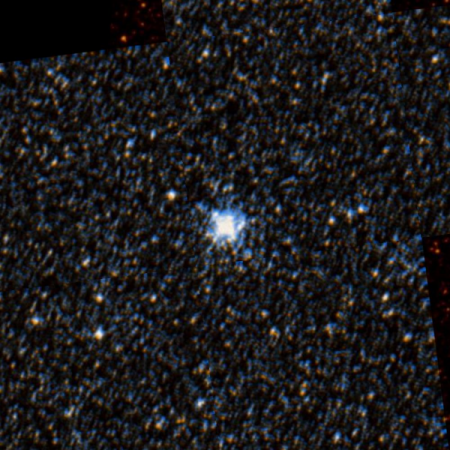 Image of NGC2025