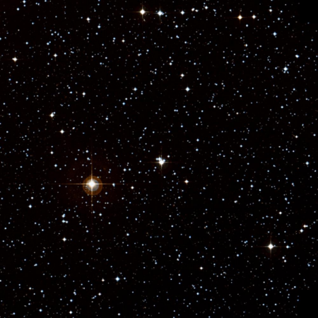 Image of TYC-4850-550-1