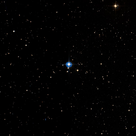 Image of TYC-5322-772-1