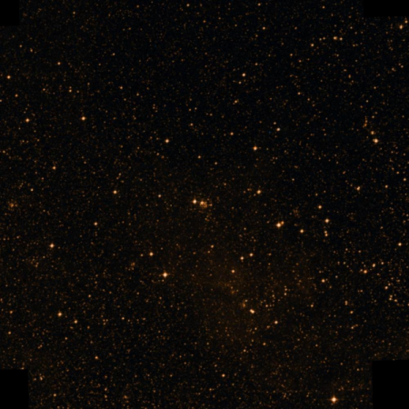 Image of NGC1787