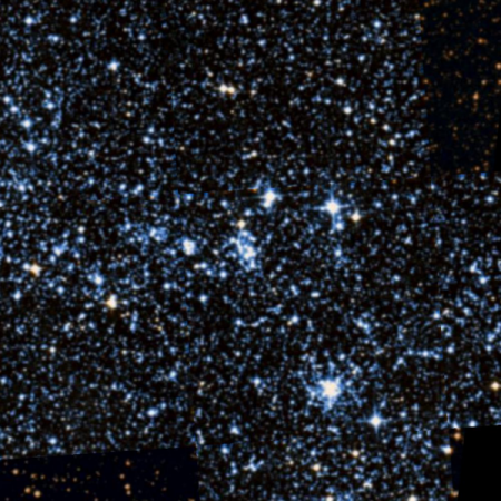 Image of NGC2027