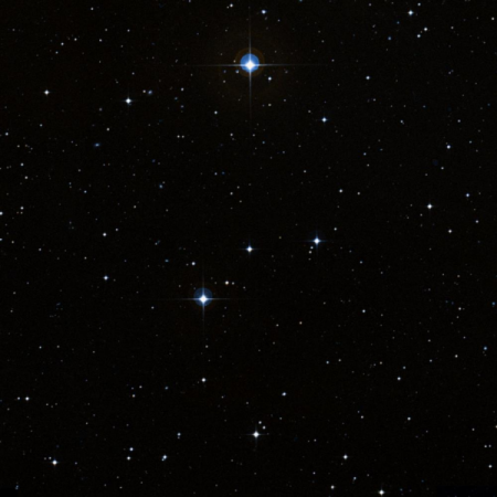 Image of IC2042