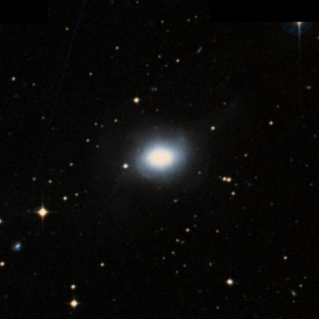 Image of NGC5018
