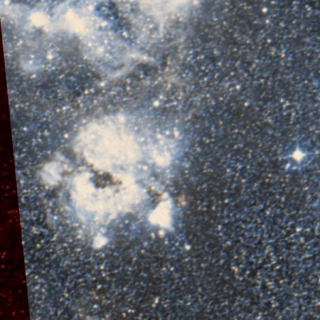 Image of NGC2078