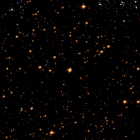 Image of IC4634