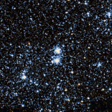 Image of NGC2006