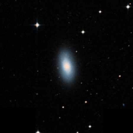 Image of NGC1201