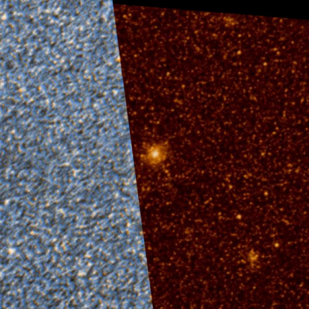 Image of NGC2019