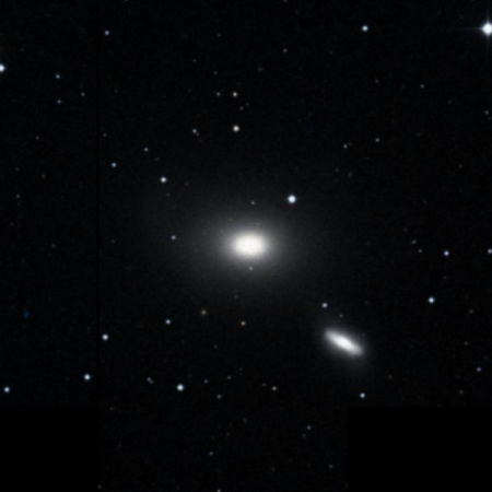 Image of NGC5576