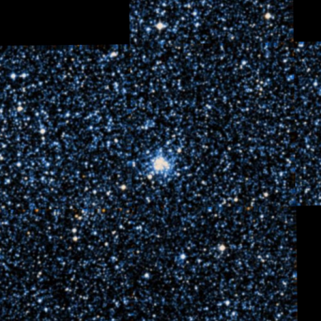 Image of NGC376