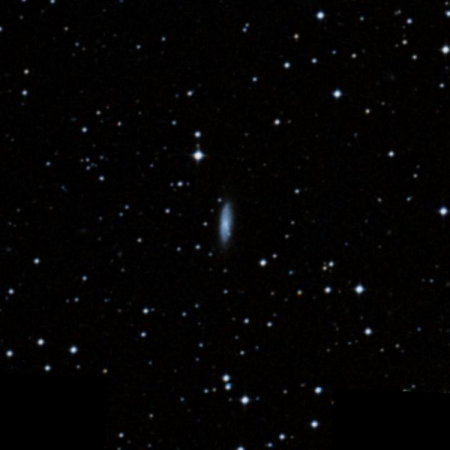 Image of NGC6876