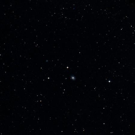 Image of TYC-4939-121-1